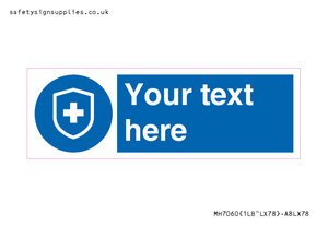 Custom Mandatory virus immunity